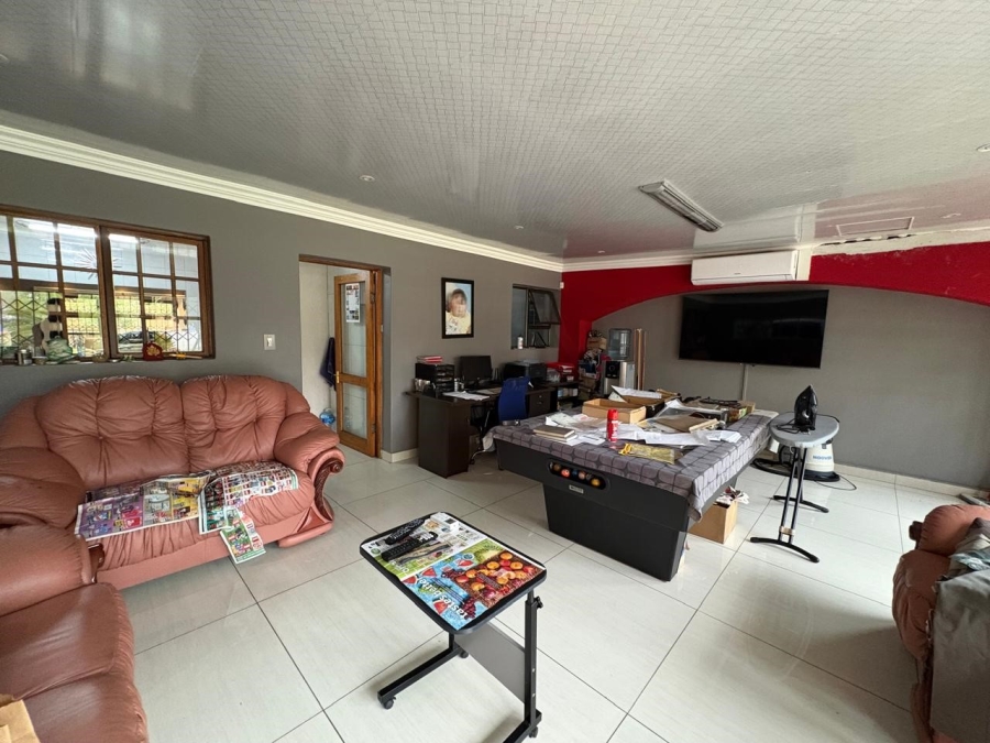 3 Bedroom Property for Sale in Duncanville Gauteng