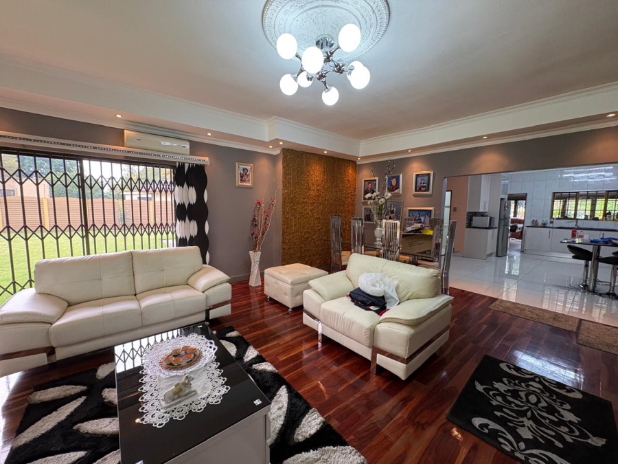 3 Bedroom Property for Sale in Duncanville Gauteng