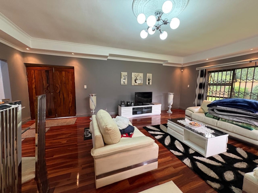 3 Bedroom Property for Sale in Duncanville Gauteng