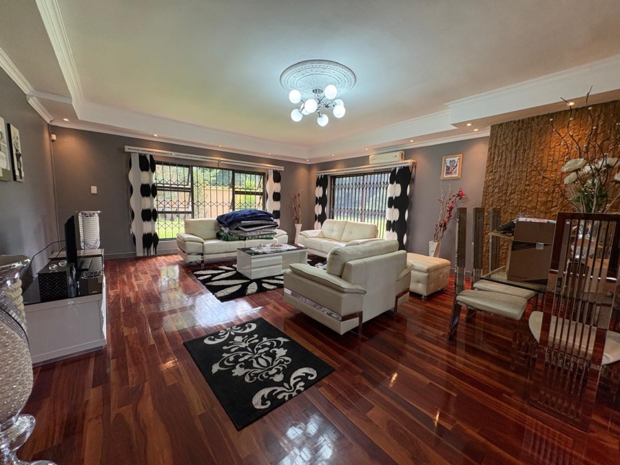 3 Bedroom Property for Sale in Duncanville Gauteng