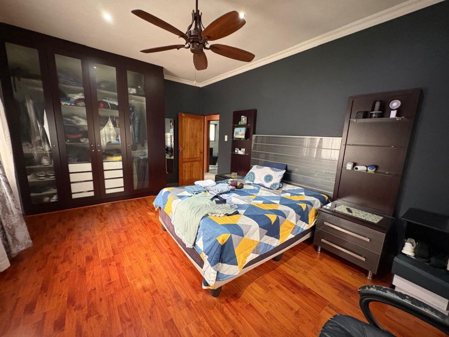 3 Bedroom Property for Sale in Duncanville Gauteng