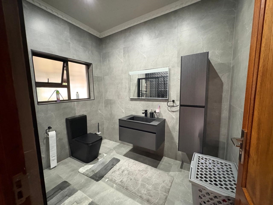 3 Bedroom Property for Sale in Duncanville Gauteng