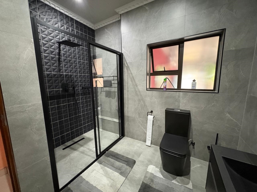 3 Bedroom Property for Sale in Duncanville Gauteng