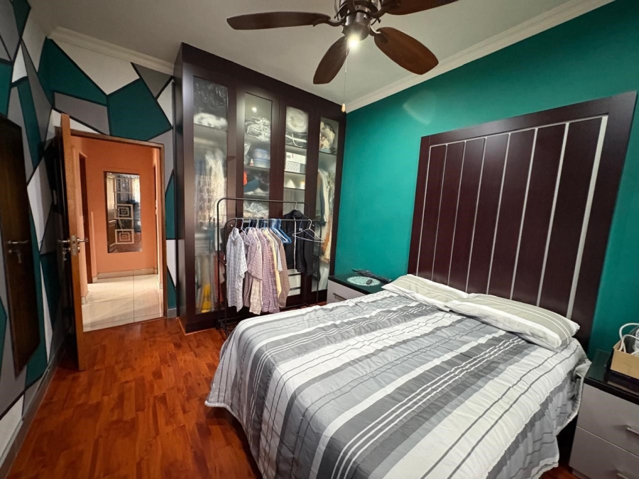 3 Bedroom Property for Sale in Duncanville Gauteng