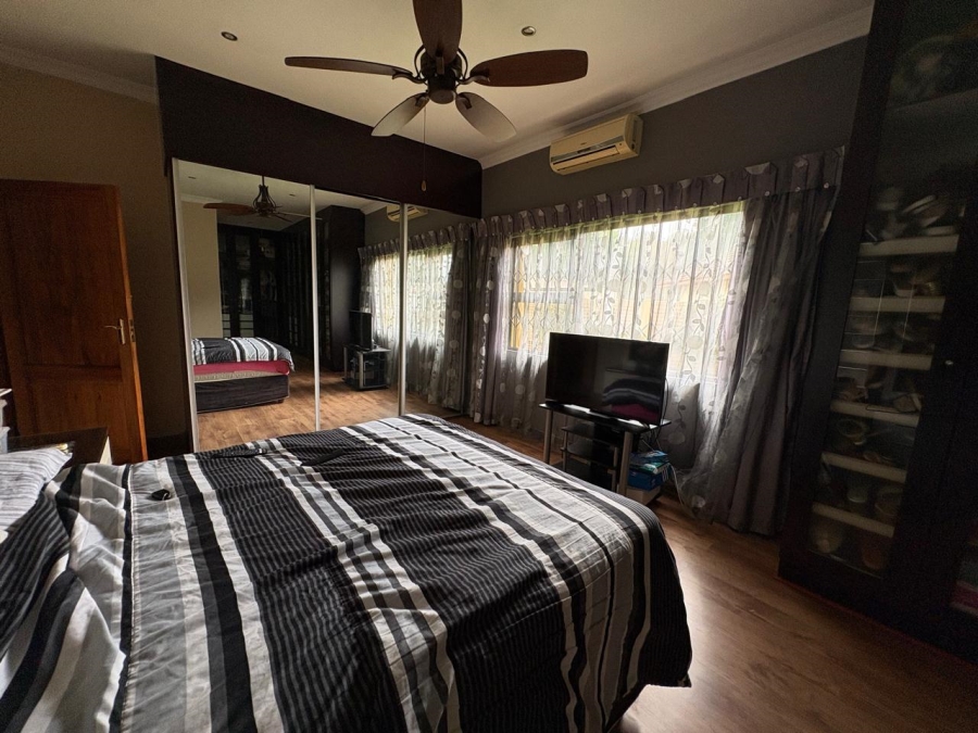 3 Bedroom Property for Sale in Duncanville Gauteng