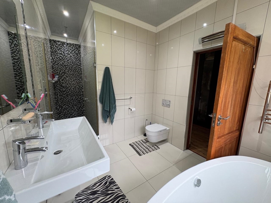 3 Bedroom Property for Sale in Duncanville Gauteng