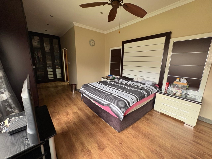 3 Bedroom Property for Sale in Duncanville Gauteng