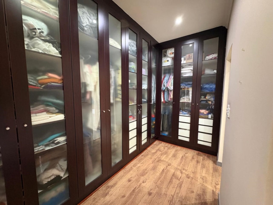 3 Bedroom Property for Sale in Duncanville Gauteng