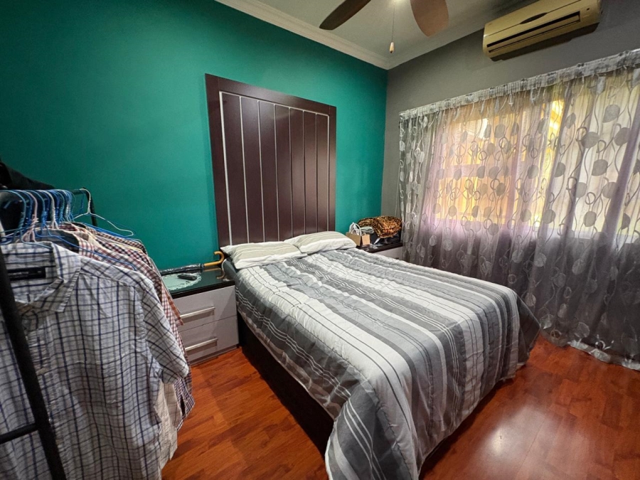 3 Bedroom Property for Sale in Duncanville Gauteng