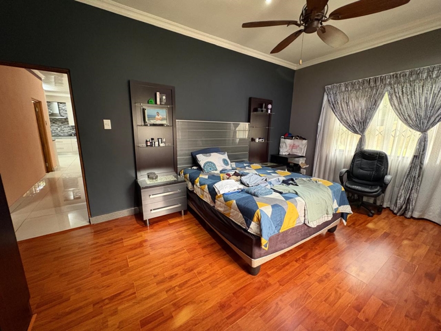 3 Bedroom Property for Sale in Duncanville Gauteng