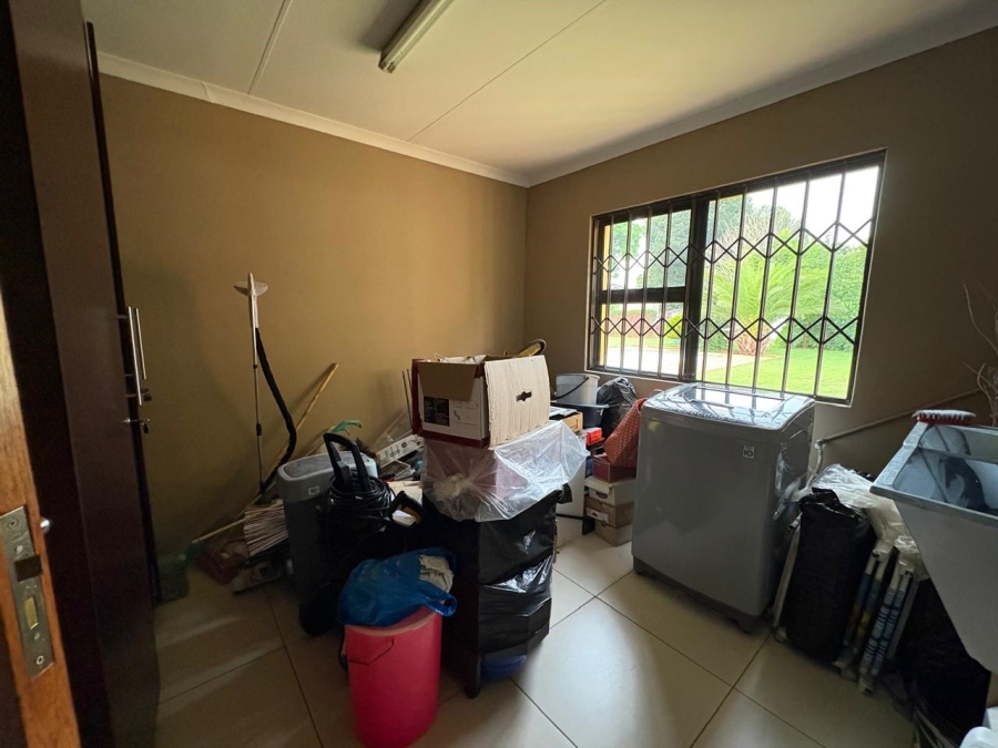 3 Bedroom Property for Sale in Duncanville Gauteng