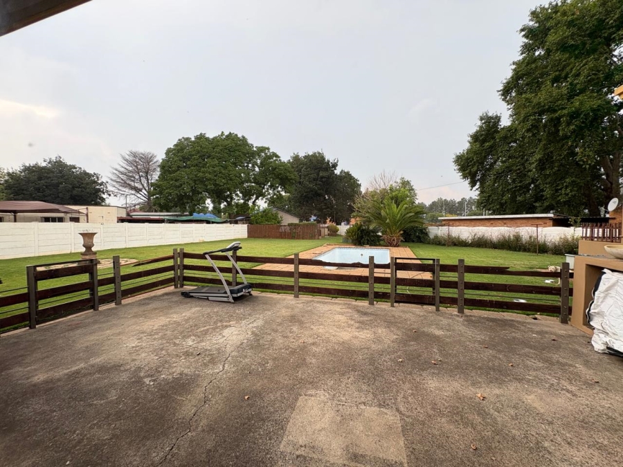 3 Bedroom Property for Sale in Duncanville Gauteng