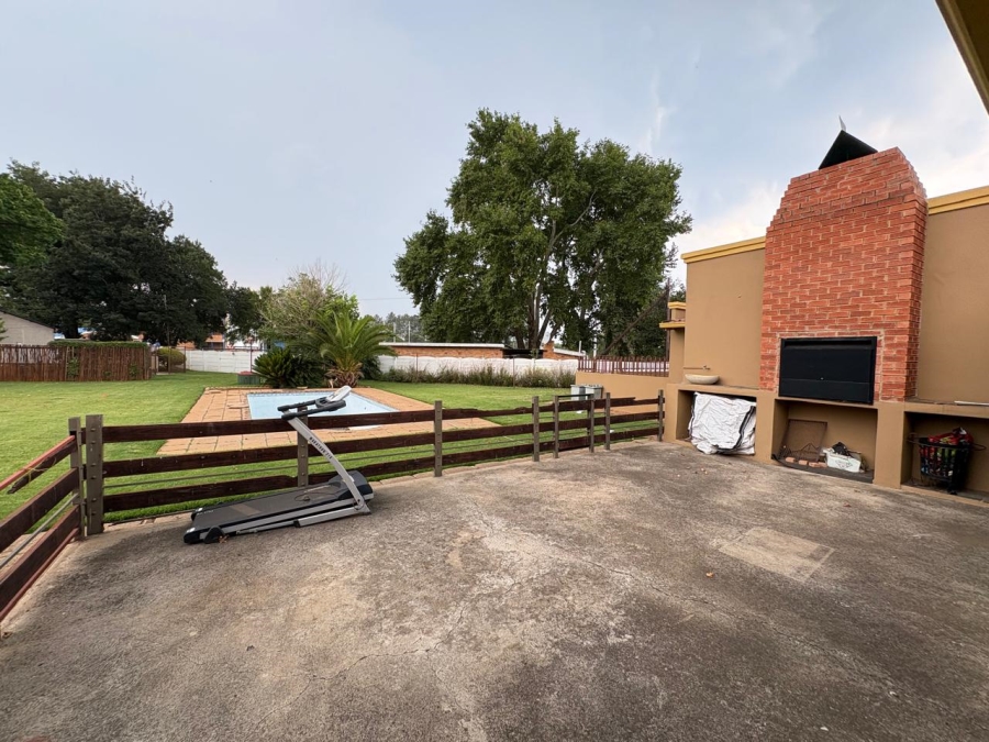 3 Bedroom Property for Sale in Duncanville Gauteng