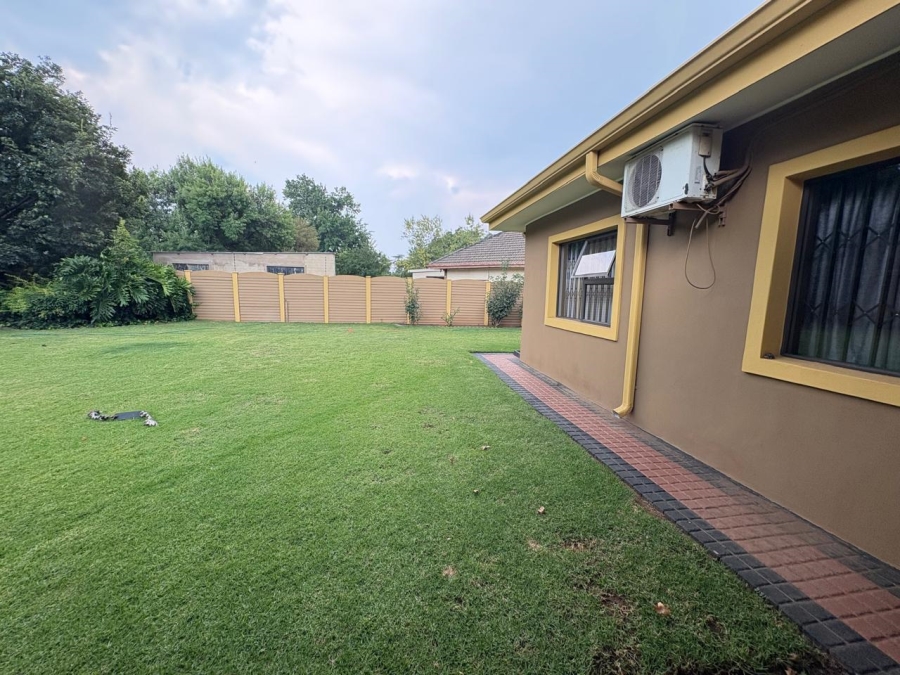 3 Bedroom Property for Sale in Duncanville Gauteng
