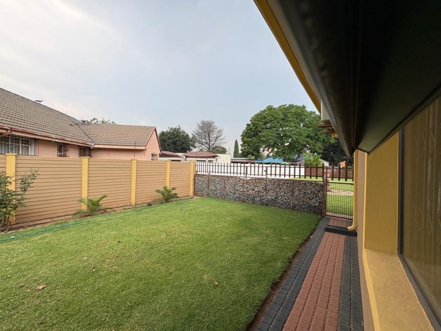 3 Bedroom Property for Sale in Duncanville Gauteng