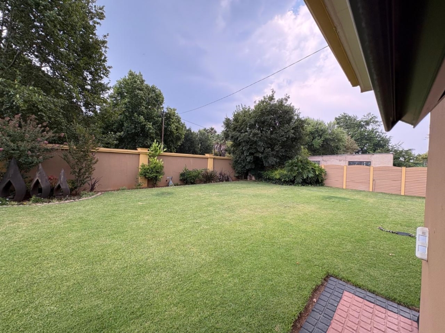 3 Bedroom Property for Sale in Duncanville Gauteng