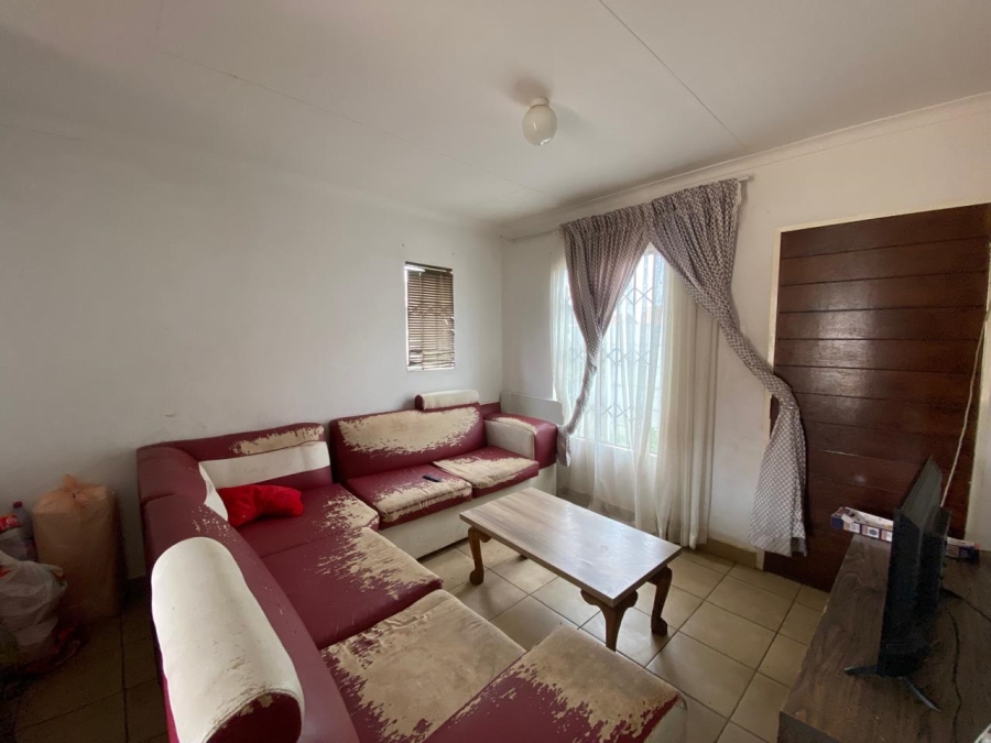 3 Bedroom Property for Sale in Savanna City Gauteng