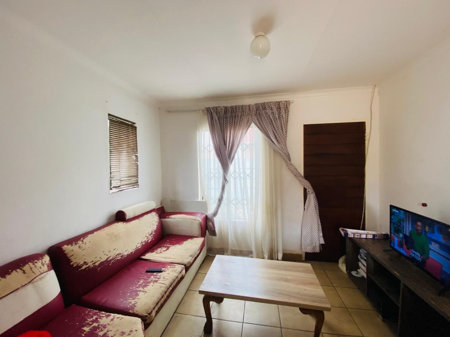 3 Bedroom Property for Sale in Savanna City Gauteng