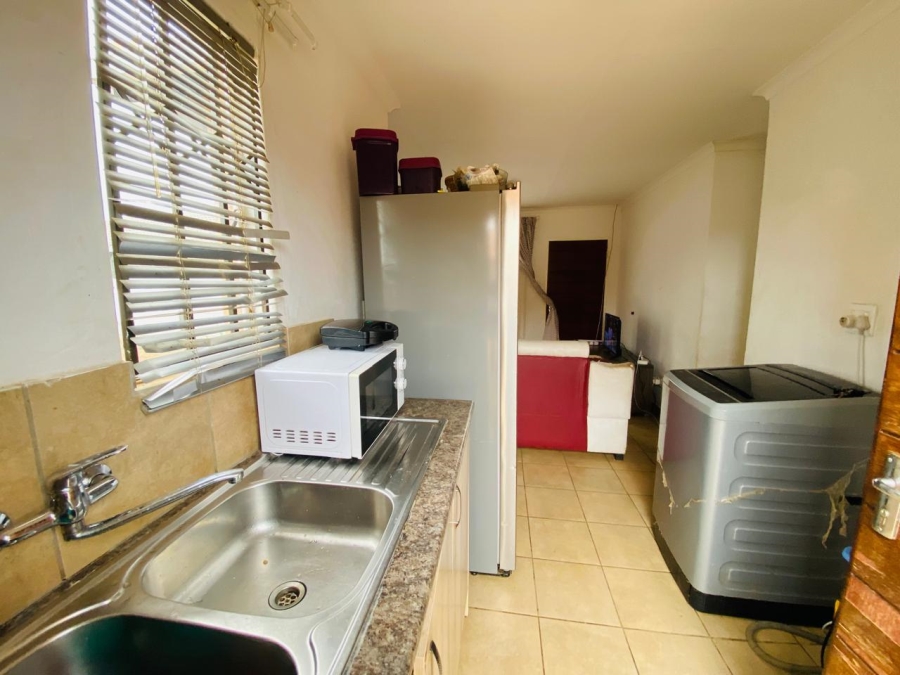 3 Bedroom Property for Sale in Savanna City Gauteng