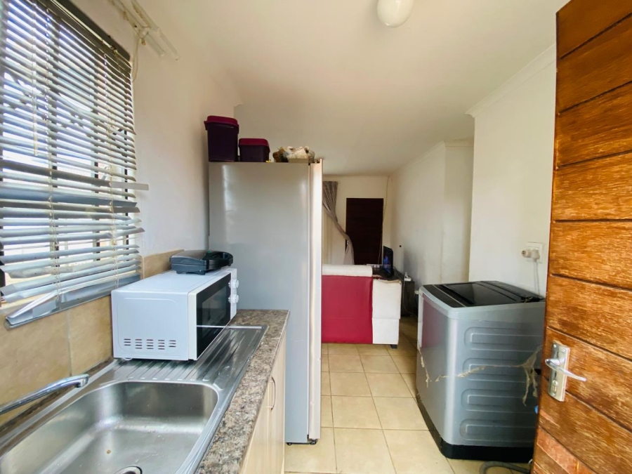 3 Bedroom Property for Sale in Savanna City Gauteng