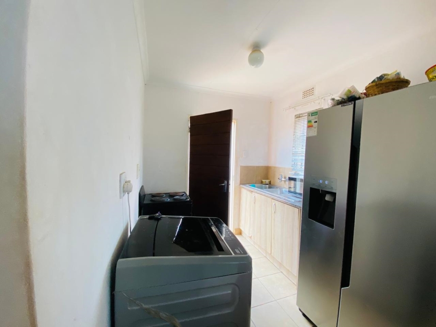 3 Bedroom Property for Sale in Savanna City Gauteng