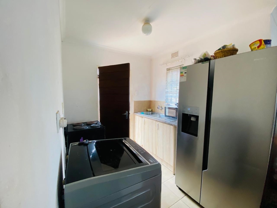 3 Bedroom Property for Sale in Savanna City Gauteng