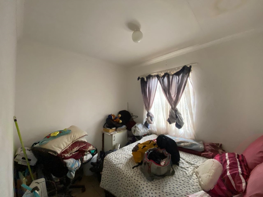 3 Bedroom Property for Sale in Savanna City Gauteng