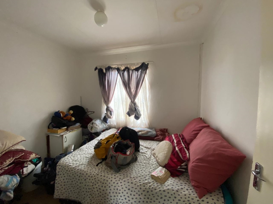 3 Bedroom Property for Sale in Savanna City Gauteng