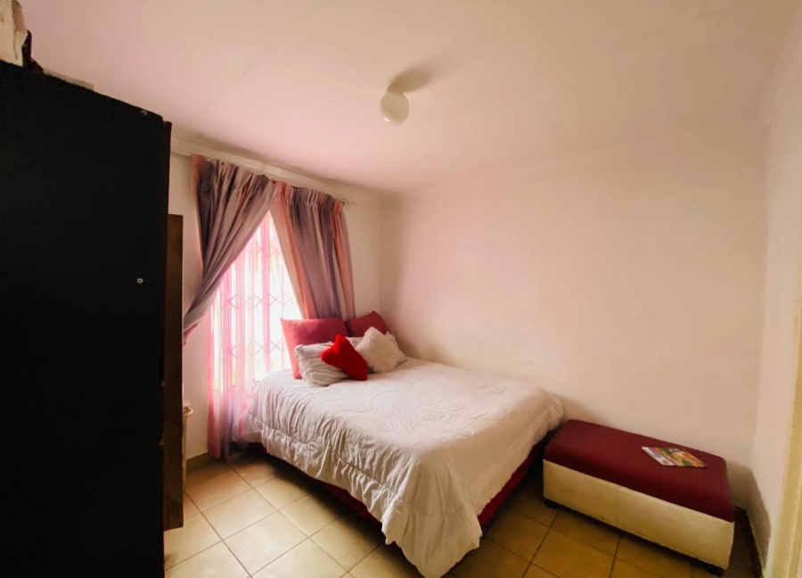 3 Bedroom Property for Sale in Savanna City Gauteng