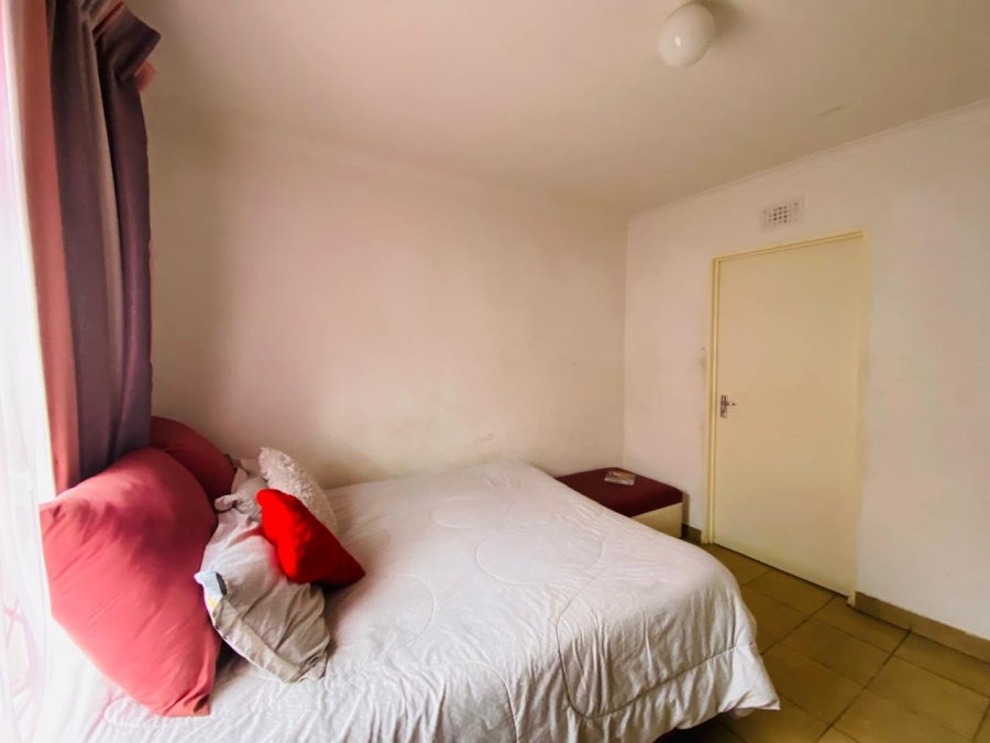 3 Bedroom Property for Sale in Savanna City Gauteng