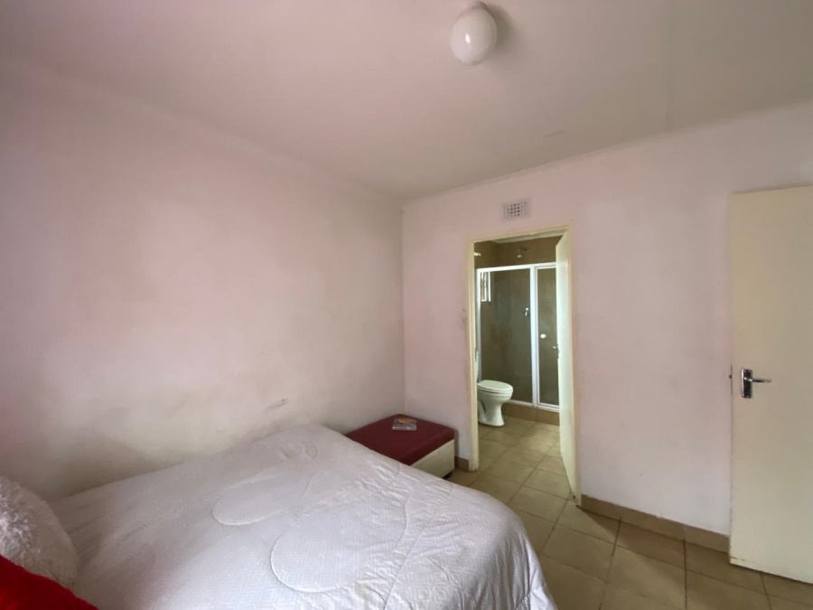 3 Bedroom Property for Sale in Savanna City Gauteng