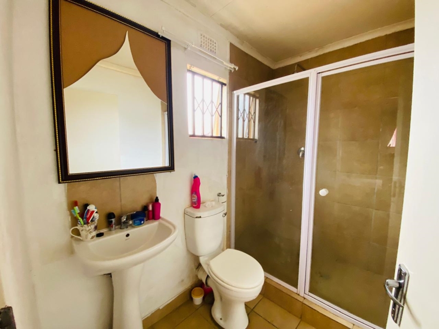 3 Bedroom Property for Sale in Savanna City Gauteng
