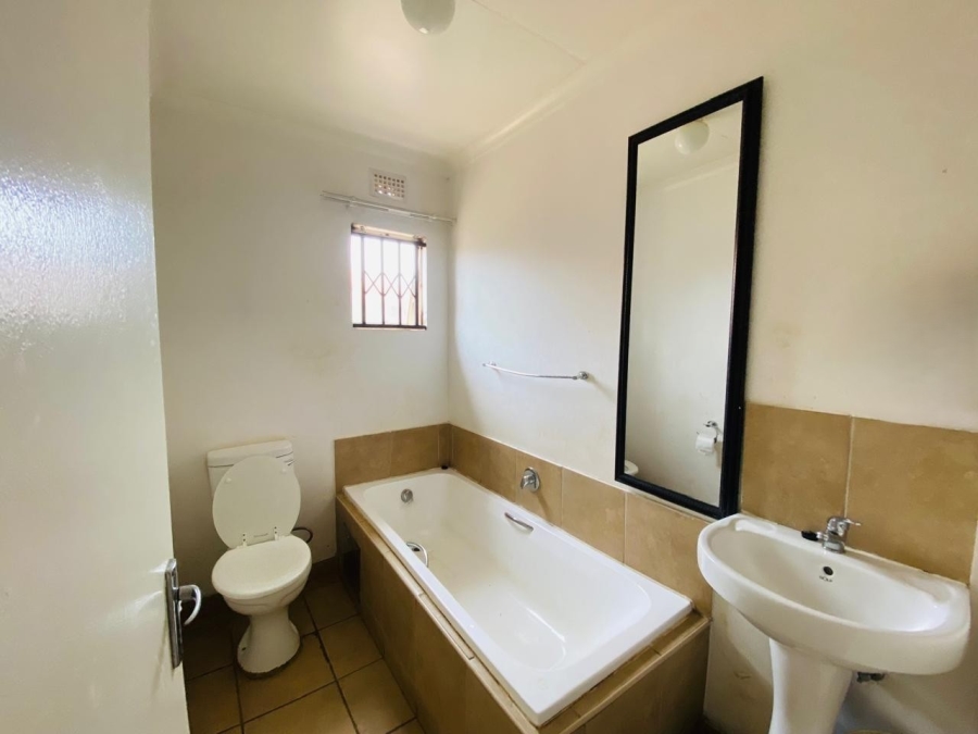 3 Bedroom Property for Sale in Savanna City Gauteng