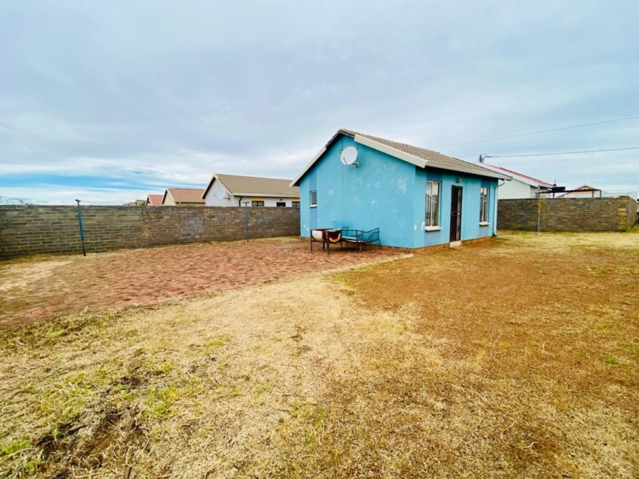 2 Bedroom Property for Sale in Savanna City Gauteng