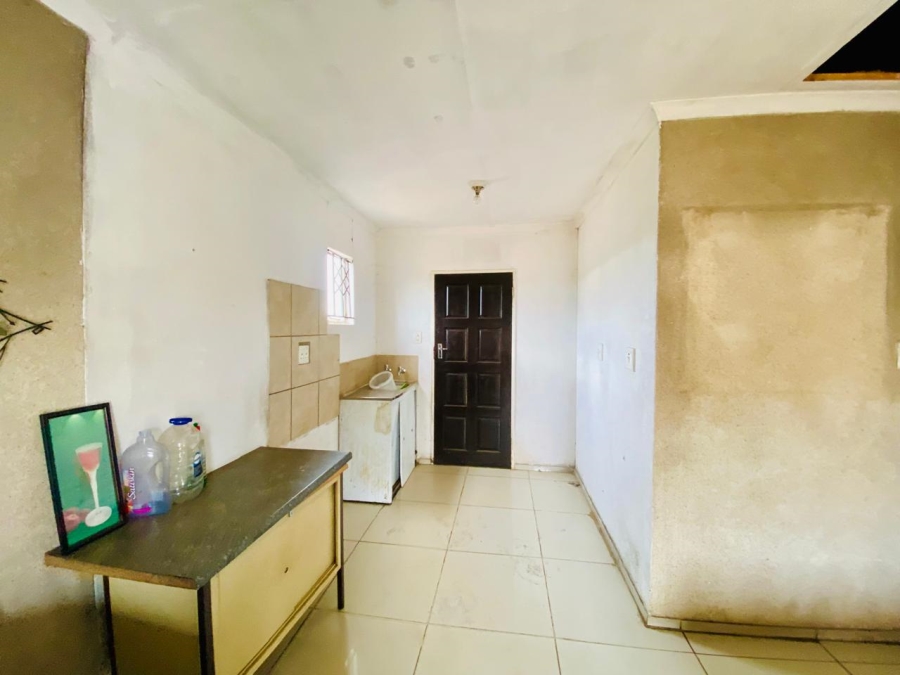 2 Bedroom Property for Sale in Savanna City Gauteng