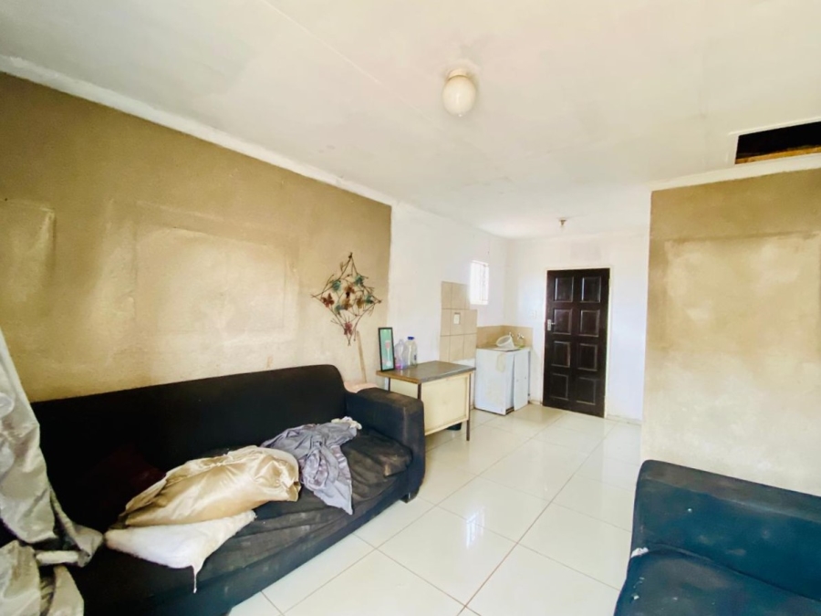 2 Bedroom Property for Sale in Savanna City Gauteng