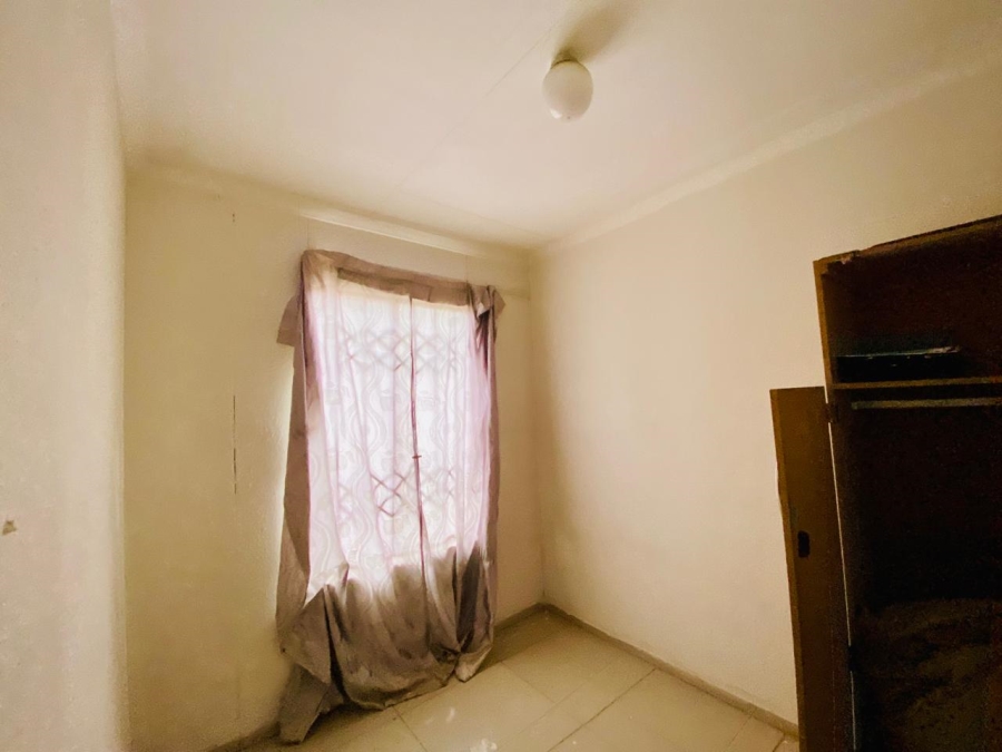 2 Bedroom Property for Sale in Savanna City Gauteng
