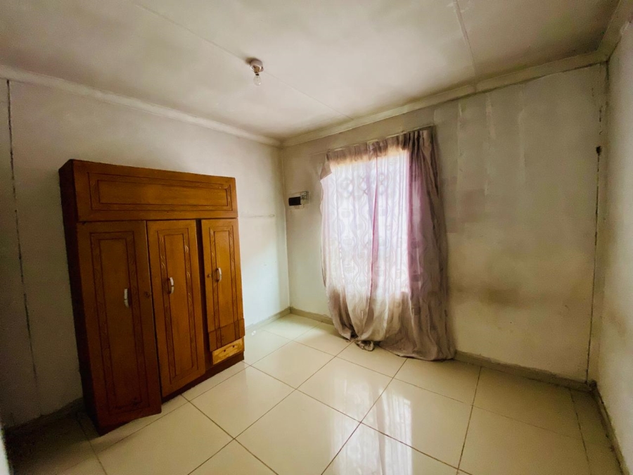 2 Bedroom Property for Sale in Savanna City Gauteng