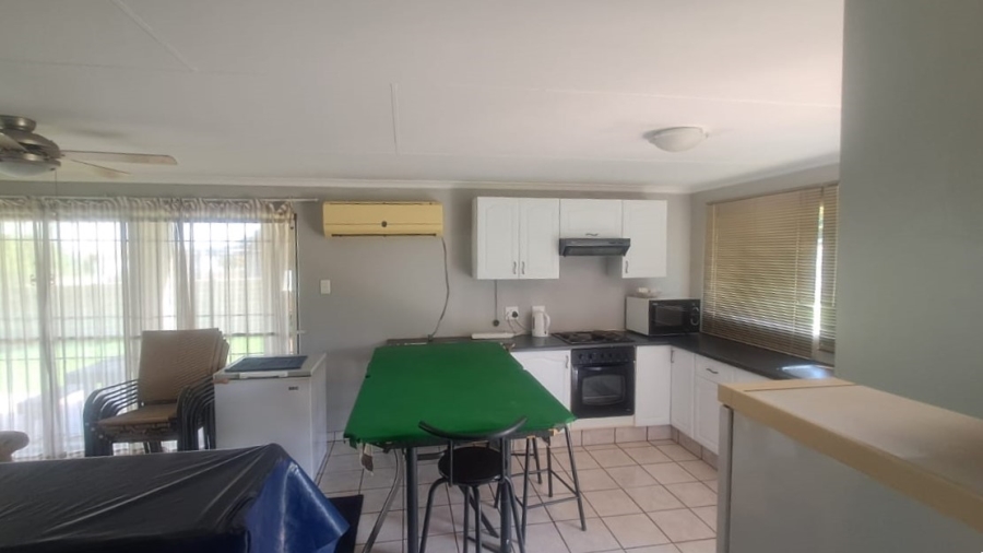 4 Bedroom Property for Sale in Vaal Marina Gauteng