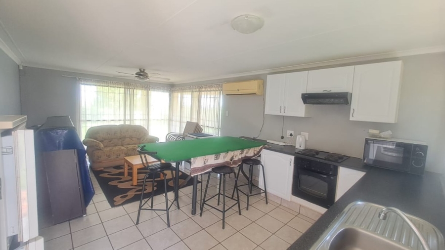 4 Bedroom Property for Sale in Vaal Marina Gauteng