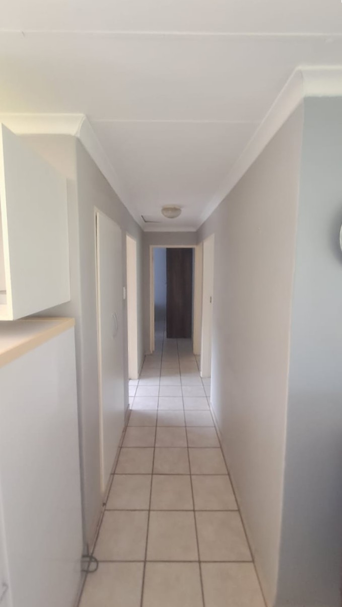 4 Bedroom Property for Sale in Vaal Marina Gauteng