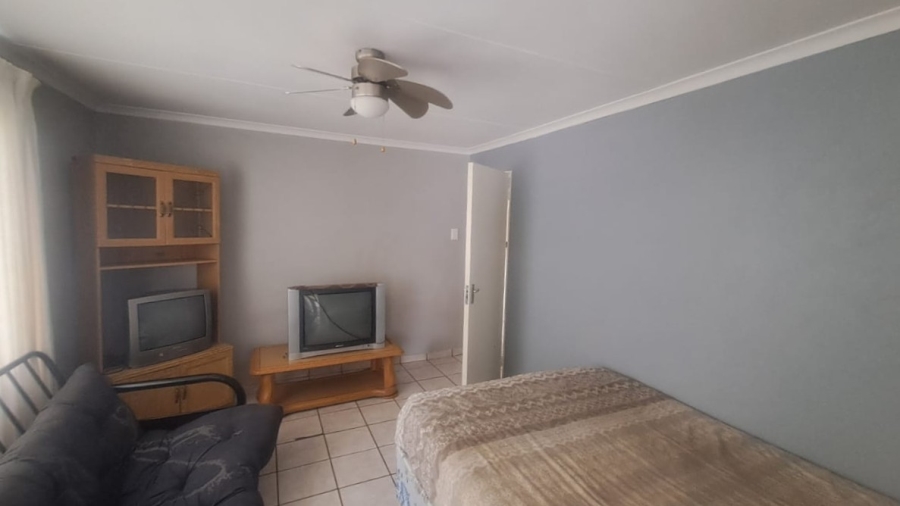 4 Bedroom Property for Sale in Vaal Marina Gauteng