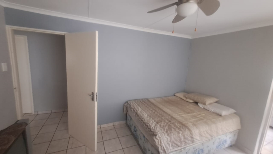 4 Bedroom Property for Sale in Vaal Marina Gauteng