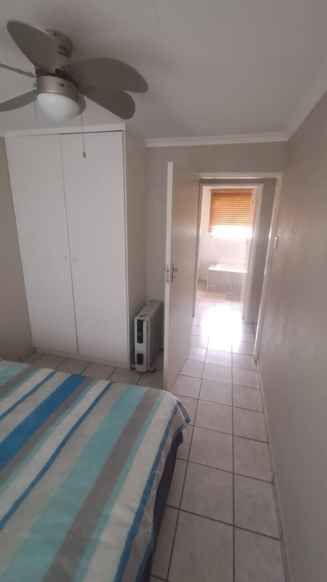 4 Bedroom Property for Sale in Vaal Marina Gauteng