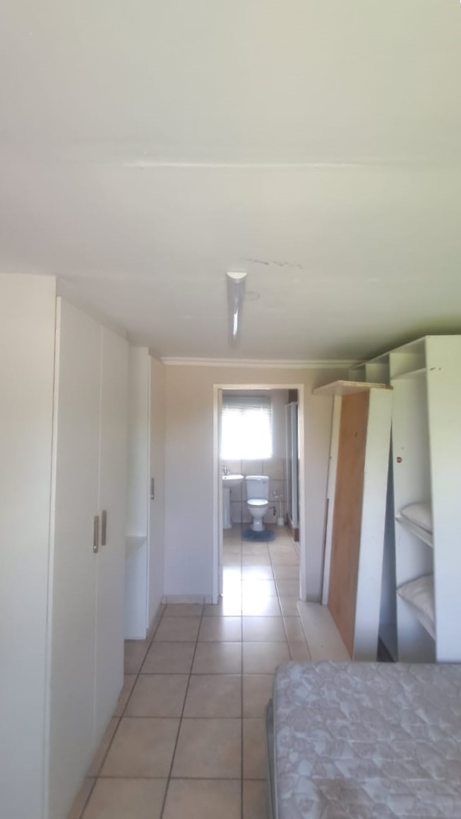 4 Bedroom Property for Sale in Vaal Marina Gauteng