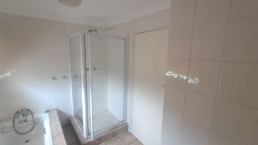 4 Bedroom Property for Sale in Vaal Marina Gauteng