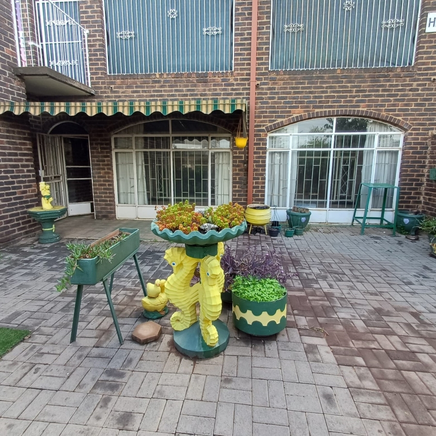 2 Bedroom Property for Sale in Meyerton Central Gauteng