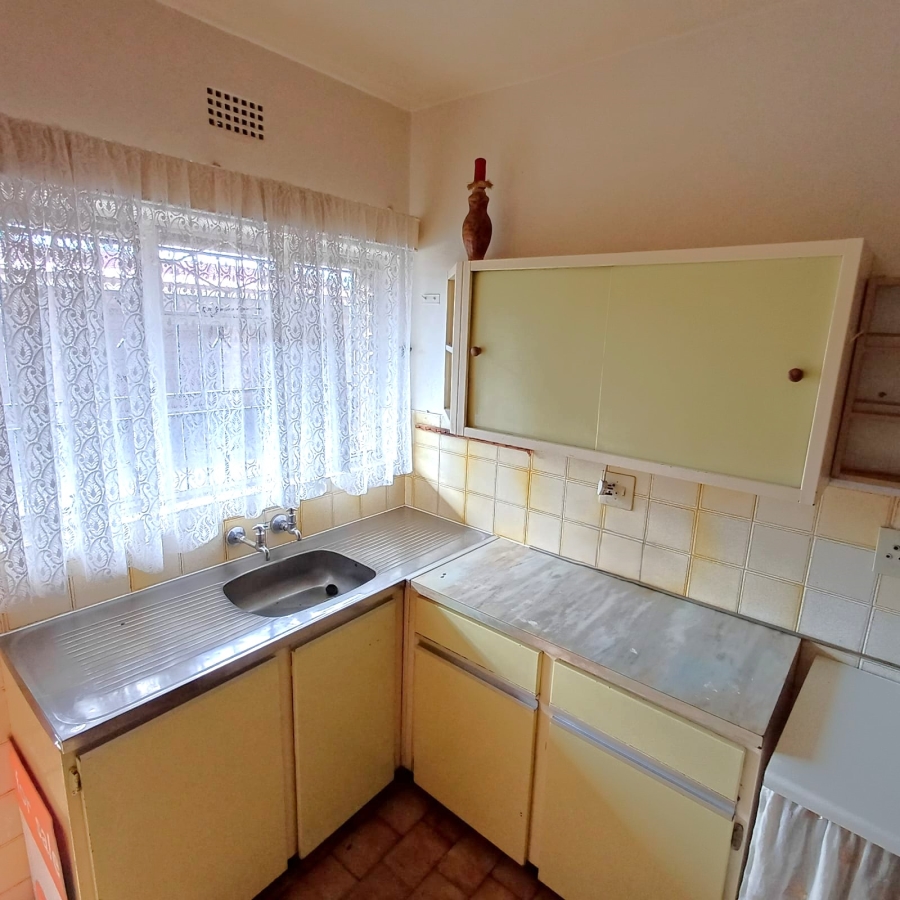 2 Bedroom Property for Sale in Meyerton Central Gauteng