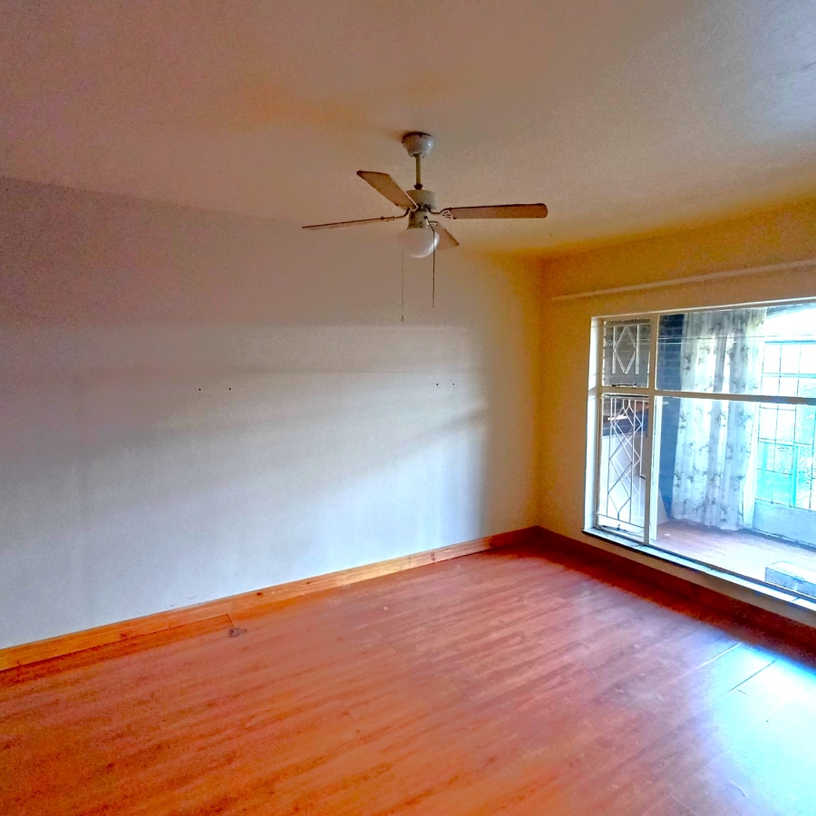 2 Bedroom Property for Sale in Meyerton Central Gauteng