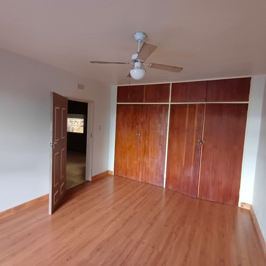 2 Bedroom Property for Sale in Meyerton Central Gauteng